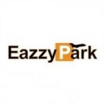 38_logo-eazzypark11-150x150