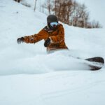 Tips voor op wintersport