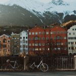 Is een stedentrip naar Innsbruck leuk, en wat moet je gaan zien?